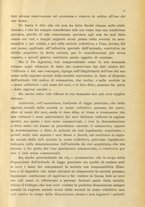 giornale/CFI0355708/1922/unico/185