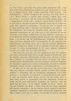 giornale/CFI0355708/1922/unico/186