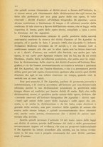 giornale/CFI0355708/1922/unico/188