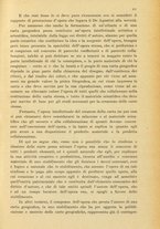 giornale/CFI0355708/1922/unico/189