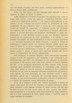 giornale/CFI0355708/1922/unico/190
