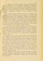 giornale/CFI0355708/1922/unico/191