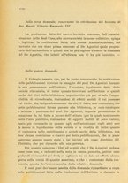giornale/CFI0355708/1922/unico/192
