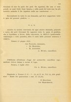giornale/CFI0355708/1922/unico/193