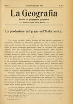 giornale/CFI0355708/1922/unico/195