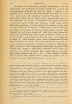 giornale/CFI0355708/1922/unico/196