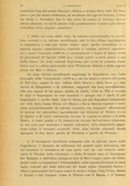 giornale/CFI0355708/1922/unico/20