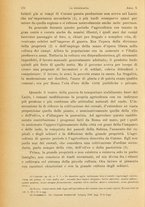 giornale/CFI0355708/1922/unico/200
