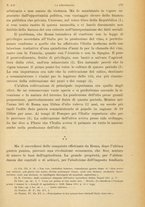 giornale/CFI0355708/1922/unico/203