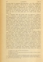 giornale/CFI0355708/1922/unico/204