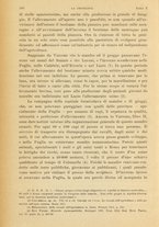 giornale/CFI0355708/1922/unico/206