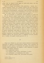 giornale/CFI0355708/1922/unico/207