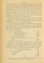 giornale/CFI0355708/1922/unico/210
