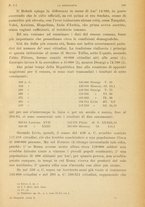 giornale/CFI0355708/1922/unico/211