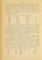 giornale/CFI0355708/1922/unico/212