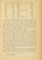 giornale/CFI0355708/1922/unico/213