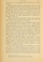 giornale/CFI0355708/1922/unico/214