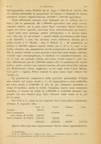 giornale/CFI0355708/1922/unico/215