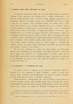 giornale/CFI0355708/1922/unico/216
