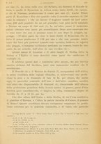 giornale/CFI0355708/1922/unico/217