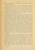 giornale/CFI0355708/1922/unico/218