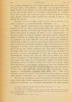 giornale/CFI0355708/1922/unico/220