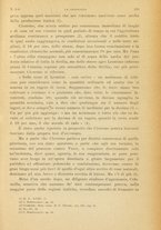 giornale/CFI0355708/1922/unico/221