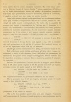 giornale/CFI0355708/1922/unico/225