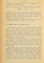 giornale/CFI0355708/1922/unico/228