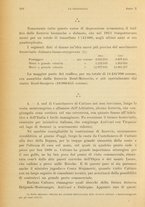 giornale/CFI0355708/1922/unico/234