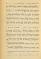 giornale/CFI0355708/1922/unico/238