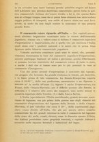giornale/CFI0355708/1922/unico/240