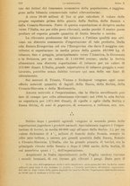 giornale/CFI0355708/1922/unico/242
