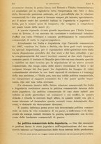 giornale/CFI0355708/1922/unico/248