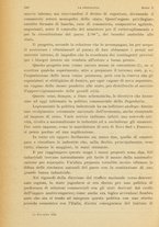 giornale/CFI0355708/1922/unico/250