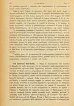 giornale/CFI0355708/1922/unico/252