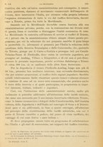 giornale/CFI0355708/1922/unico/259