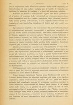 giornale/CFI0355708/1922/unico/260