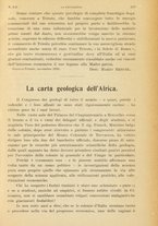 giornale/CFI0355708/1922/unico/261