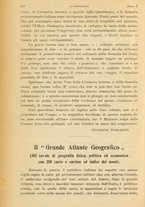 giornale/CFI0355708/1922/unico/264