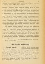 giornale/CFI0355708/1922/unico/269