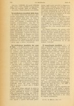 giornale/CFI0355708/1922/unico/270