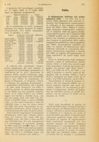 giornale/CFI0355708/1922/unico/271