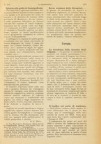giornale/CFI0355708/1922/unico/273