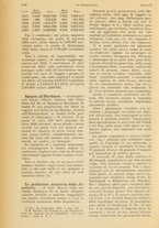 giornale/CFI0355708/1922/unico/274