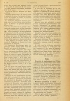 giornale/CFI0355708/1922/unico/275
