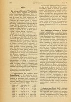 giornale/CFI0355708/1922/unico/276