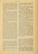 giornale/CFI0355708/1922/unico/277