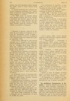 giornale/CFI0355708/1922/unico/278