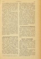giornale/CFI0355708/1922/unico/279